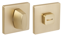 BK6.K.SL52 (BK6 SL) SSG-3986